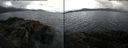 ./images/rivers-inlet/ethel/20160704/ethel20160704_110927.jpg