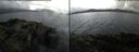 ./images/rivers-inlet/ethel/20160704/ethel20160704_111427.jpg
