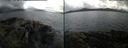 ./images/rivers-inlet/ethel/20160704/ethel20160704_111927.jpg