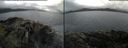 ./images/rivers-inlet/ethel/20160704/ethel20160704_112927.jpg
