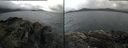 ./images/rivers-inlet/ethel/20160704/ethel20160704_115427.jpg