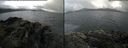 ./images/rivers-inlet/ethel/20160704/ethel20160704_115927.jpg