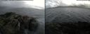 ./images/rivers-inlet/ethel/20160704/ethel20160704_120927.jpg