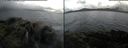 ./images/rivers-inlet/ethel/20160704/ethel20160704_121427.jpg
