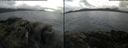 ./images/rivers-inlet/ethel/20160704/ethel20160704_121927.jpg