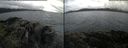 ./images/rivers-inlet/ethel/20160704/ethel20160704_122927.jpg
