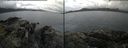 ./images/rivers-inlet/ethel/20160704/ethel20160704_124427.jpg