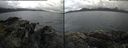 ./images/rivers-inlet/ethel/20160704/ethel20160704_124927.jpg