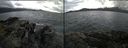 ./images/rivers-inlet/ethel/20160704/ethel20160704_130927.jpg