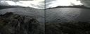 ./images/rivers-inlet/ethel/20160704/ethel20160704_131427.jpg
