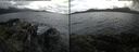 ./images/rivers-inlet/ethel/20160704/ethel20160704_131927.jpg