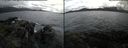 ./images/rivers-inlet/ethel/20160704/ethel20160704_132427.jpg