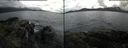 ./images/rivers-inlet/ethel/20160704/ethel20160704_132927.jpg