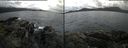 ./images/rivers-inlet/ethel/20160704/ethel20160704_133927.jpg