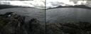 ./images/rivers-inlet/ethel/20160704/ethel20160704_134927.jpg