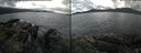 ./images/rivers-inlet/ethel/20160704/ethel20160704_135427.jpg