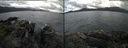 ./images/rivers-inlet/ethel/20160704/ethel20160704_135927.jpg