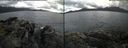 ./images/rivers-inlet/ethel/20160704/ethel20160704_140427.jpg