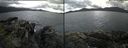 ./images/rivers-inlet/ethel/20160704/ethel20160704_140927.jpg