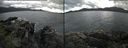 ./images/rivers-inlet/ethel/20160704/ethel20160704_141427.jpg