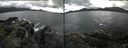./images/rivers-inlet/ethel/20160704/ethel20160704_141927.jpg