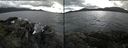 ./images/rivers-inlet/ethel/20160704/ethel20160704_142427.jpg