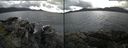 ./images/rivers-inlet/ethel/20160704/ethel20160704_142927.jpg