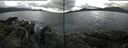 ./images/rivers-inlet/ethel/20160704/ethel20160704_143927.jpg