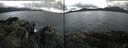 ./images/rivers-inlet/ethel/20160704/ethel20160704_144427.jpg