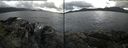 ./images/rivers-inlet/ethel/20160704/ethel20160704_144927.jpg