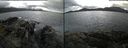 ./images/rivers-inlet/ethel/20160704/ethel20160704_145927.jpg