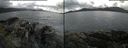 ./images/rivers-inlet/ethel/20160704/ethel20160704_151427.jpg