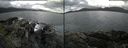 ./images/rivers-inlet/ethel/20160704/ethel20160704_151927.jpg