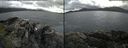 ./images/rivers-inlet/ethel/20160704/ethel20160704_152427.jpg