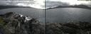 ./images/rivers-inlet/ethel/20160704/ethel20160704_152927.jpg