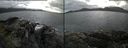 ./images/rivers-inlet/ethel/20160704/ethel20160704_153927.jpg