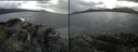 ./images/rivers-inlet/ethel/20160704/ethel20160704_154427.jpg