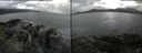 ./images/rivers-inlet/ethel/20160704/ethel20160704_154927.jpg