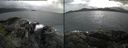 ./images/rivers-inlet/ethel/20160704/ethel20160704_155427.jpg