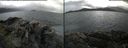 ./images/rivers-inlet/ethel/20160704/ethel20160704_155927.jpg