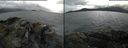 ./images/rivers-inlet/ethel/20160704/ethel20160704_160427.jpg