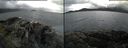 ./images/rivers-inlet/ethel/20160704/ethel20160704_160927.jpg
