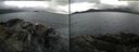 ./images/rivers-inlet/ethel/20160704/ethel20160704_161427.jpg