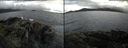 ./images/rivers-inlet/ethel/20160704/ethel20160704_161927.jpg