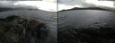 ./images/rivers-inlet/ethel/20160704/ethel20160704_162427.jpg