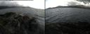 ./images/rivers-inlet/ethel/20160704/ethel20160704_162927.jpg