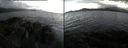 ./images/rivers-inlet/ethel/20160704/ethel20160704_163927.jpg