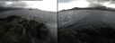 ./images/rivers-inlet/ethel/20160704/ethel20160704_164427.jpg