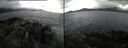 ./images/rivers-inlet/ethel/20160704/ethel20160704_164927.jpg
