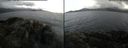 ./images/rivers-inlet/ethel/20160704/ethel20160704_165427.jpg